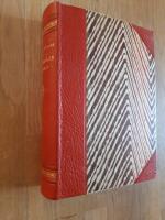 Frankrikes st&auml;mma : Franska noveller fr&aring;n sex &aring;rhundraden i urval av Holger Ahlenius