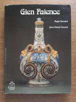Gien Faience