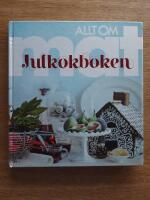 Julkokboken