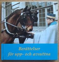 Ber&auml;ttelser f&ouml;r upp- och avsuttna