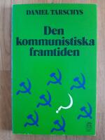 Den kommunistiska framtiden