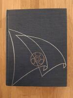 Stora b&aring;tboken : Ett verk om fritid till sj&ouml;ss