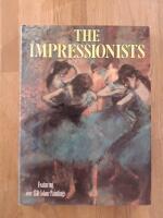the Impressionists