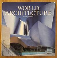World architecture