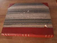 M&aring;larkonstens m&auml;stare