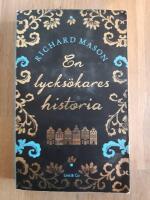 En lycks&ouml;kares historia