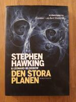 Den stora planen 
