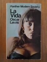 La Vida