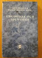 Ungdomar och identitet