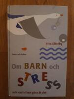 Om barn och stress