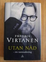 Utan n&aring;d - en rannsakning