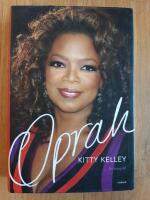 Oprah : en biografi