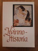 Kvinnohistoria : Om kvinnors villkor fr&aring;n antiken till v&aring;ra dagar