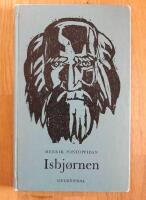 Isbj&oslash;rnen  ( Isbj&ouml;rnen )