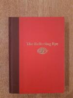 The reflecting eye. A Charlie Parker Novella. Signed Limited Edition Horror