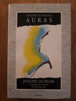 Understanding Auras. A contemporary overview of the human aura