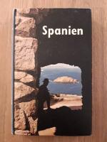 Spanien i n&auml;rbild
