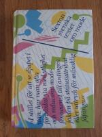 Sexton svenska texter om mode