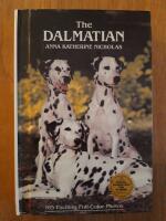 The Dalmatian