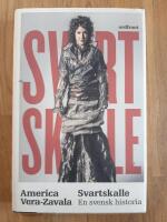 Svartskalle : en svensk historia