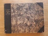 Den femte olympiaden. Olympiska spelen i Stockholm 1912 i ord och bild