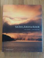 Sk&auml;rg&aring;rdsv&auml;der