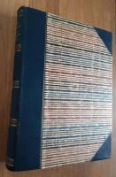 Svensk historia : Konst och minnesm&auml;rken : Ber&auml;tta