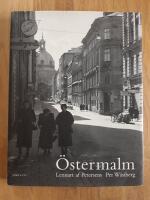 &Ouml;stermalm