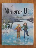 Min bror Eli