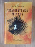 Traumatiska minnen