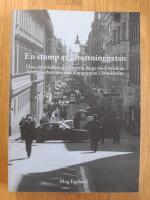 En stump av drottninggatan