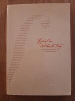 Frihet &auml;r det b&auml;sta ting : en liberal musikhistoria