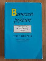 Barnneuropsykiatri MBD / DAMP, autistiska st&ouml;rningar, dyslexi