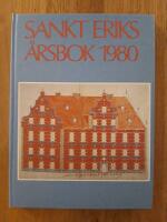 Sankt Eriks &aring;rsbok 1980