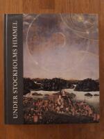 Under Stockholms himmel (Sankt Eriks &aring;rsbok 1999)