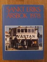 Sankt Eriks &aring;rsbok 1978