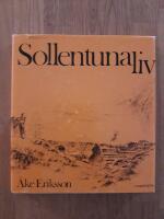 Sollentunaliv