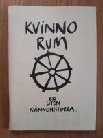 Kvinnorum En liten kvinnohistoria