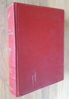 Stora r&auml;kneboken Aff&auml;rshandbok Tekno's handb&ouml;cker publikation 33:3