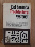 Det ber&ouml;mda Trachtenbergsystemet (Trachtenberg systemet)