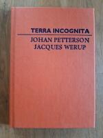 Terra incognita : det ok&auml;nda landet