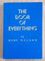 Door Of Everything