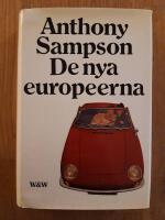 De nya europeerna