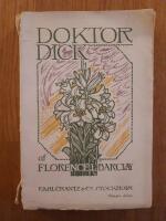 Doktor Dick