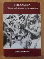 The Sambia : ritual and gender in New Guinea