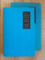 Paris hemliga tecken