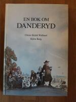 En bok om Danderyd : till alla Danderyds barn