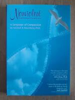 Nonviolent communication - a language of compassion