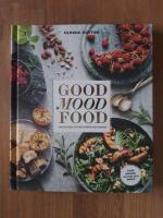 Good mood food : maten som lyfter hum&ouml;r och energi