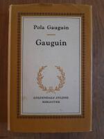 Gaugin